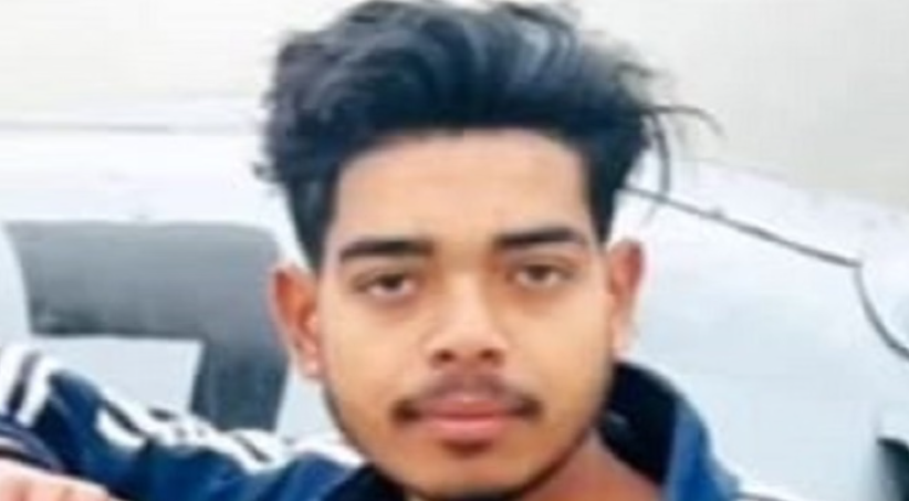 Screenshot 2025-12-27 163819.png